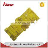 High Tolerance Plastic Skeleton Metal Detector,mold Manufacturer thumbnail-2