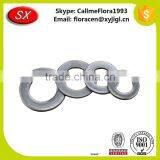 China Mamufacture Custom High Strenght Hight Strenght Flat Gaskets thumbnail-5