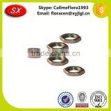 Custom Anodic Oxidation Camera Screws From Dongguan thumbnail-4