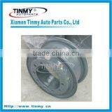 Truck Trailer Wheel Rim 7.00-20 thumbnail-1