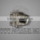 2016 Various of Safety and Strong D Type Lock for Sale thumbnail-6