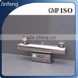 Ro Water Purifying Ultrafiltration Equipment Production Line thumbnail-2