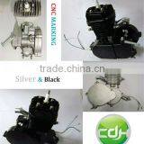 Bicycle Engine Kit 50cc/motorized Bicycle Kit Gas Engine/gasoline Engine thumbnail-1