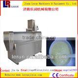 Nutritional Power Baby Food Production Equipment thumbnail-1