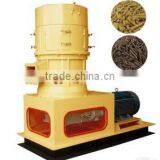 Yuhui Best Selling Pellet Mill for Sale thumbnail-5