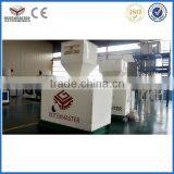 Good Quality Palm Shell Biomass Burner for Fuel Oil Boiler and Fuel Gas Burner With Lowest Price thumbnail-4