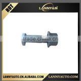 M22*128 High Quality Tire Bolt Nut thumbnail-1