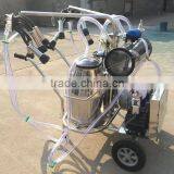 Hotsales Store Cow Milking Machines for Sale thumbnail-1