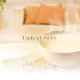 Electric Soup Machine/soup Maker thumbnail-3