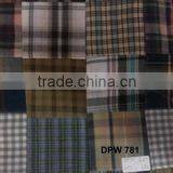 Indian Dress Patchwork Handmade Pure Fabric thumbnail-1