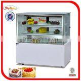 High Quality Cake Display Case CC-1200 0086-13632272289 thumbnail-3