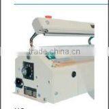 621 MG Impulse Sealer thumbnail-1