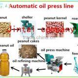 New Function Oil Extracting Machine With Rich Information thumbnail-6