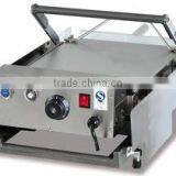 Automatic KFC Burger Machine thumbnail-1