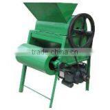 2016 New Design High Efficient Peanut Sheller Machine GRT-6BH-30 thumbnail-1