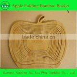 Thai Handmade Soft Straw Weave Bag Fashionable and Unique thumbnail-1