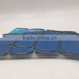From JUYU Lcd Refurshing Parts Front Housing Sticker Frame Adhesive for Samsung S3 thumbnail-6