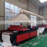 Filtration Process Used PP, Nylon, Cottonr, PVA, Polyester Filter Cloth thumbnail-3