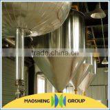 Perfect Performance Vegetable Oil Recycling Equipment thumbnail-1