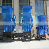 Scrap Metal Crusher Machine Used To Crushing Stainless Steel, Iron Drum, Zip-Top Can, Steel Slag thumbnail-4
