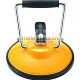 Aluminum Made Singe Cup Glass Suction Cup Plate Lifter thumbnail-1