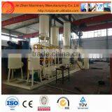Hot Sale and Best Service Crude Oil Refinery Machine thumbnail-4