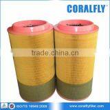 High Quality Generator Diesel Engine Air Filter 01182786 thumbnail-1