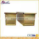 Pullman Pans Bread Loaf Tins Toast Box thumbnail-2