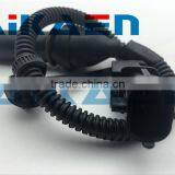 NEW Crankshaft Sensor 39180-2B000 391802B000 thumbnail-2