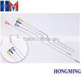 AT3114 4pc Mercedes Oil Dipstick Set New thumbnail-1