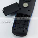 Cheapest 24 LED Ultra Bright Led Work Light Emergency Work Light Multi-function Light thumbnail-6