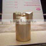 Matrix-type Pdc Bit for Oil and Rock thumbnail-2