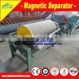 Complete Ilmenite Ore Concentrate Equipment thumbnail-4