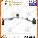 Popular Pedal De Cambio de Motocicleta Bajaj thumbnail-2