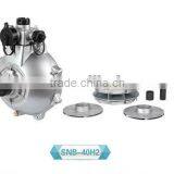 SNB-40H2 PUMP 1.5INCH thumbnail-1