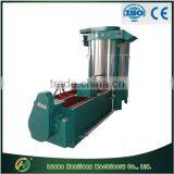 Wide Usage Can Wash Corn Maize Soybean Millet XMS Series Wheat Washer thumbnail-3