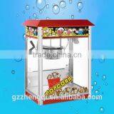 2016 Hot Sell Pocporn Machine,Popcorn Machine Price (801) thumbnail-1