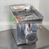 Shenghui Factory Special Offer Kitchen Sieve JR-Q22B thumbnail-1