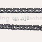 Jinling ATV Spare Parts 530 ATV Chain thumbnail-2