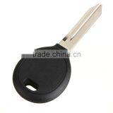 Car Ignition Key Transponder With 4D64 Chip Blade For Chrysler /Dodge /Jeep 1998-2006 thumbnail-3