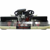 2016 Hot Sale Adult go Karts thumbnail-2