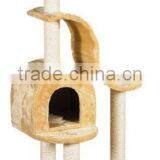 Cat Tree thumbnail-1
