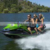 Kawasaki JET SKI 2016 thumbnail-2