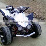 200cc Trike Atv for Sale (YH-04) thumbnail-2