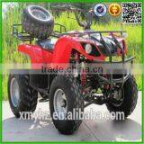 4 Stroke Engine Type and 200cc Displacement gas ATV(ATV200-C)