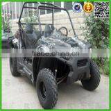 Side by Side Utv for Sale(U-1) thumbnail-1