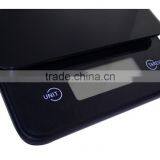 5kg Digital Gram Precision Cooking Weighing Scale for Food thumbnail-3