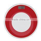 Good Price Electronic Bathroom Scale thumbnail-1