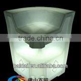 HOTsell LED Lit Bar Luminous Funiture thumbnail-1