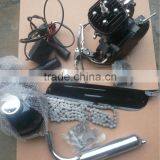 2 Stroke Engine Bicycle 80cc thumbnail-1